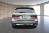 Used 2017 Acura MDX FWD w/ Technology Package image 3
