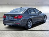 Used 2015 BMW 328i xDrive Sedan image 5