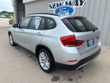 Used 2015 BMW X1 xDrive28i image 6