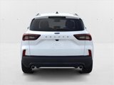 New 2025 Ford Escape ST-Line w/ Tech Pack #1 image 5