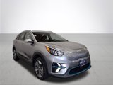Used 2022 Kia Niro EX image 4