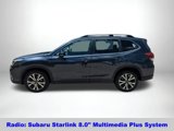 Used 2019 Subaru Forester Limited image 2