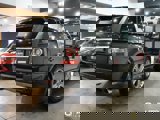 Used 2012 Land Rover Range Rover Sport Autobiography image 4