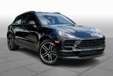 Used 2020 Porsche Macan image 4