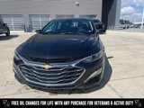 Used 2023 Chevrolet Malibu LT image 5