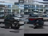New 2025 Hyundai Elantra SE image 5