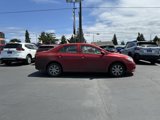 Used 2009 Toyota Corolla LE image 5