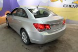 Used 2012 Chevrolet Cruze LS image 6