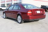 Used 2003 Volvo S80 2.9 image 5