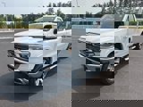 Used 2022 RAM 1500 Laramie image 3