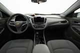 Used 2022 Chevrolet Malibu LS image 5