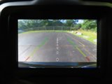Used 2019 Jeep Renegade Altitude w/ Quick Order Package 2XM image 5