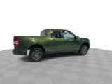 New 2025 Ford Maverick XLT image 2