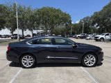 Used 2014 Chevrolet Impala LTZ image 2