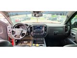 Used 2015 Chevrolet Silverado 1500 LTZ Z71 image 2