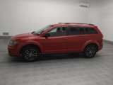 Used 2018 Dodge Journey SE w/ Popular Equipment Group image 2