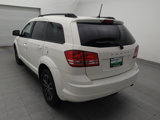 Used 2018 Dodge Journey SE w/ Popular Equipment Group image 5