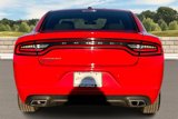Used 2022 Dodge Charger SXT image 4