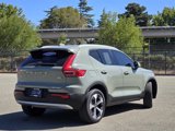 Certified 2024 Volvo XC40 B5 Core w/ Protection Package Premier image 4