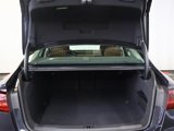 Used 2017 Audi A6 2.0T Premium Plus w/ Premium Plus Package image 6