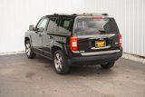Used 2016 Jeep Patriot High Altitude image 4