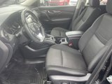 Used 2018 Nissan Rogue SV w/ Premium Package image 5