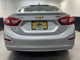 Used 2017 Chevrolet Cruze Premier image 6