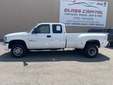 Used 2006 GMC Sierra 3500 SLE w/ Heavy-Duty Power Package image 5