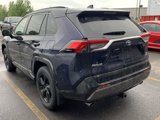 Used 2019 Toyota RAV4 XSE image 6