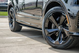 Certified 2023 Bentley Bentayga image 6