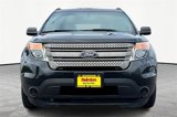 Used 2014 Ford Explorer FWD image 3