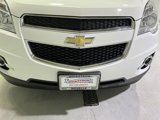 Used 2015 Chevrolet Equinox LT w/ LPO, Protection Package image 4