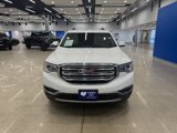 Used 2017 GMC Acadia SLT image 3