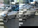 Used 2010 Lincoln MKZ AWD image 3