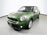 Used 2015 MINI Cooper Paceman S image 3