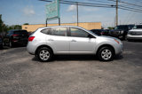 Used 2010 Nissan Rogue S image 2