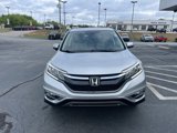 Used 2015 Honda CR-V EX image 5