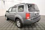 Used 2011 Honda Pilot EX-L image 5