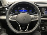Used 2024 Volkswagen Taos S image 6