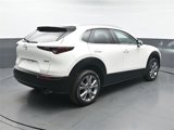 Used 2023 MAZDA CX-30 AWD 2.5 S w/ Select Package image 5