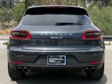 Certified 2018 Porsche Macan S image 6