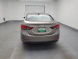 Used 2014 Hyundai Elantra SE image 6