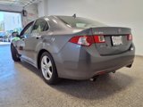 Used 2010 Acura TSX Sedan image 2