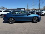 Used 2020 Volkswagen Jetta image 4