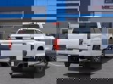 New 2025 Chevrolet Colorado Z71 image 4