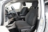 Certified 2023 Chrysler Voyager LX image 5