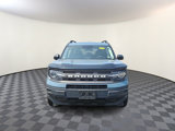 Used 2022 Ford Bronco Sport Big Bend image 2
