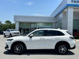 Used 2025 Honda HR-V EX-L image 5