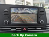 Used 2023 Hyundai Elantra SEL image 3