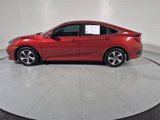 Used 2020 Honda Civic LX image 2